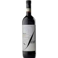 Barbera d'Alba Piana Ceretto