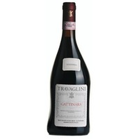 Gattinara
