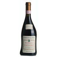 Gattinara Tre Vigne