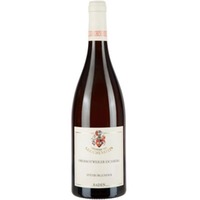 Weingut Freiherr von Gleichenstein Oberrotweiler Eichberg Spätburgunder trocken