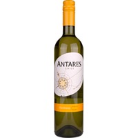 Santa Carolina Antares Chardonnay