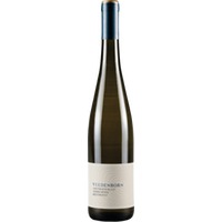 Weingut Weedenborn Weedenborn Sauvignon Blanc Terra Rossa