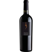 Minini Primitivo Quietum Appassimento TARDUS