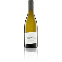 Weingut Knewitz Weth & Welz