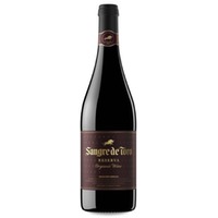 Sangre de Toro Reserva