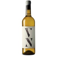 Partida Creus Vinel·lo Blanco