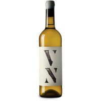 Partida Creus Vinel·lo Blanco
