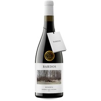 Bardos Reserva