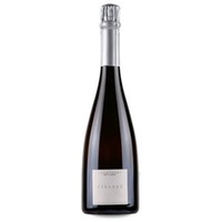 Devaux & Michel Chapoutier Sténopé 2012