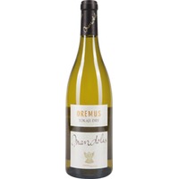 Oremus Mandolás Tokaji Dry