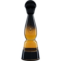 Tequila Gold