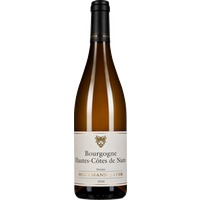 Hautes-Côtes de Nuits Blanc