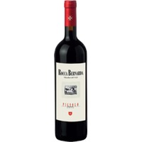 Pignolo Friuli Colli Orientali DOC