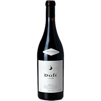 Alvaro Palacios : Finca Dofi