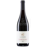La Pinède Costières de Nîmes