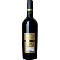 Primitivo di Manduria Riserva Classe 66