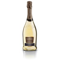Prosecco S. Orsola DOC Spumante Bianco Extra Dry Millesimato Eleonora 0,75l 10,5% - 2023/Fratelli Ma