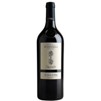 Barbera D´Alba DOC Superiore Sucule´ DOC 0,75l 14,5% - | Fratelli Martini