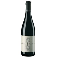 Barolo DOCG Lo Zoccolaio 0,75l 14,5% - | Fratelli Martini