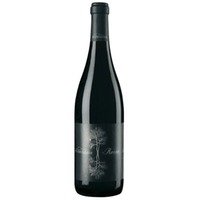Barolo Riserva DOCG Ravera Lo Zoccolaio 0,75l 14,5% - Fratelli Martini
