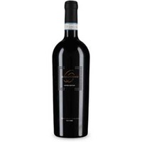 Sessantanni Primitivo di Manduria Limited Edition