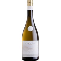Castel Firmian Chardonnay Riserva, Trentino DOC, Trentino, 2022, Weißwein