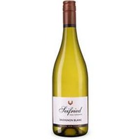 Sauvignon Blanc Nelson