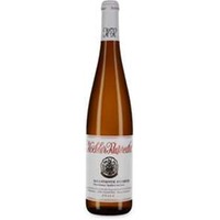 Kallstadter Annaberg Chardonnay Spätlese trocken