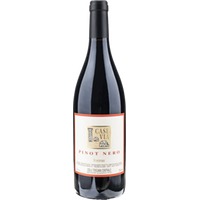 Fontodi: Pinot Nero Case Via BIO