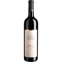 Paolo Scavino: Barolo DOCG