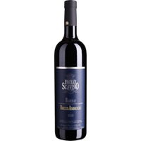 Paolo Scavino: Barolo DOCG Bricco Ambrogio