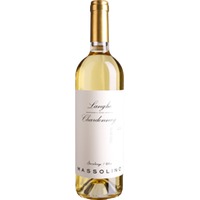 Massolino: Chardonnay Langhe DOC