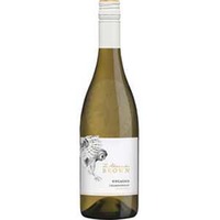 Chardonnay Uncaged 2021 Z. Alexander Brown