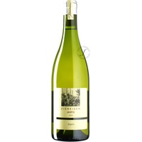 Chardonnay Hard