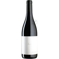 Blaufränkisch Kalkstein