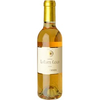 Sauternes AC