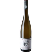 Schlossböckelheimer Riesling Vulkanstein tr