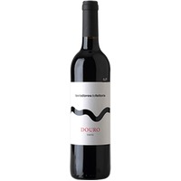 Douro DOC Vinho Tinto