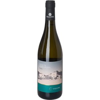 Tenuta Serranova Fiano IGP Salento