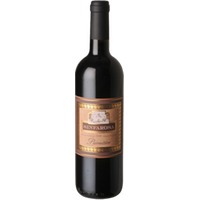 Primitivo Tarantino Sinfarosa IGP