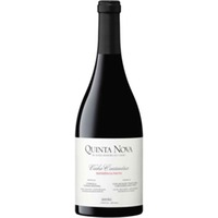 Quinta Nova Vinha Centenaria P29