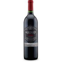 Zinfandel Founders' Estate