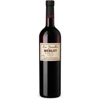 Merlot