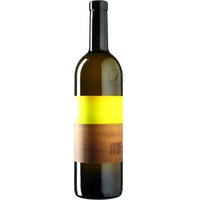 Sauvignon Blanc Graf