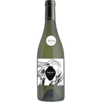 Saperavi Qvevri - Winery Chateau Nekresi