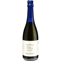 Prosecco Superiore Asolo extra brut DOCG - Tenuta Costeselle