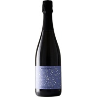 Bombino Bianco Metodo Classico brut - Paolo Petrilli