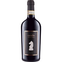 Chianti "Castello Toscano