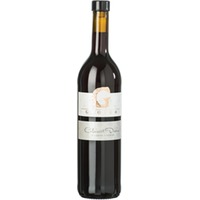 Cabernet Dorio Auslese trocken