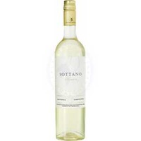 Torrontes I.P. Bodega Sottano
